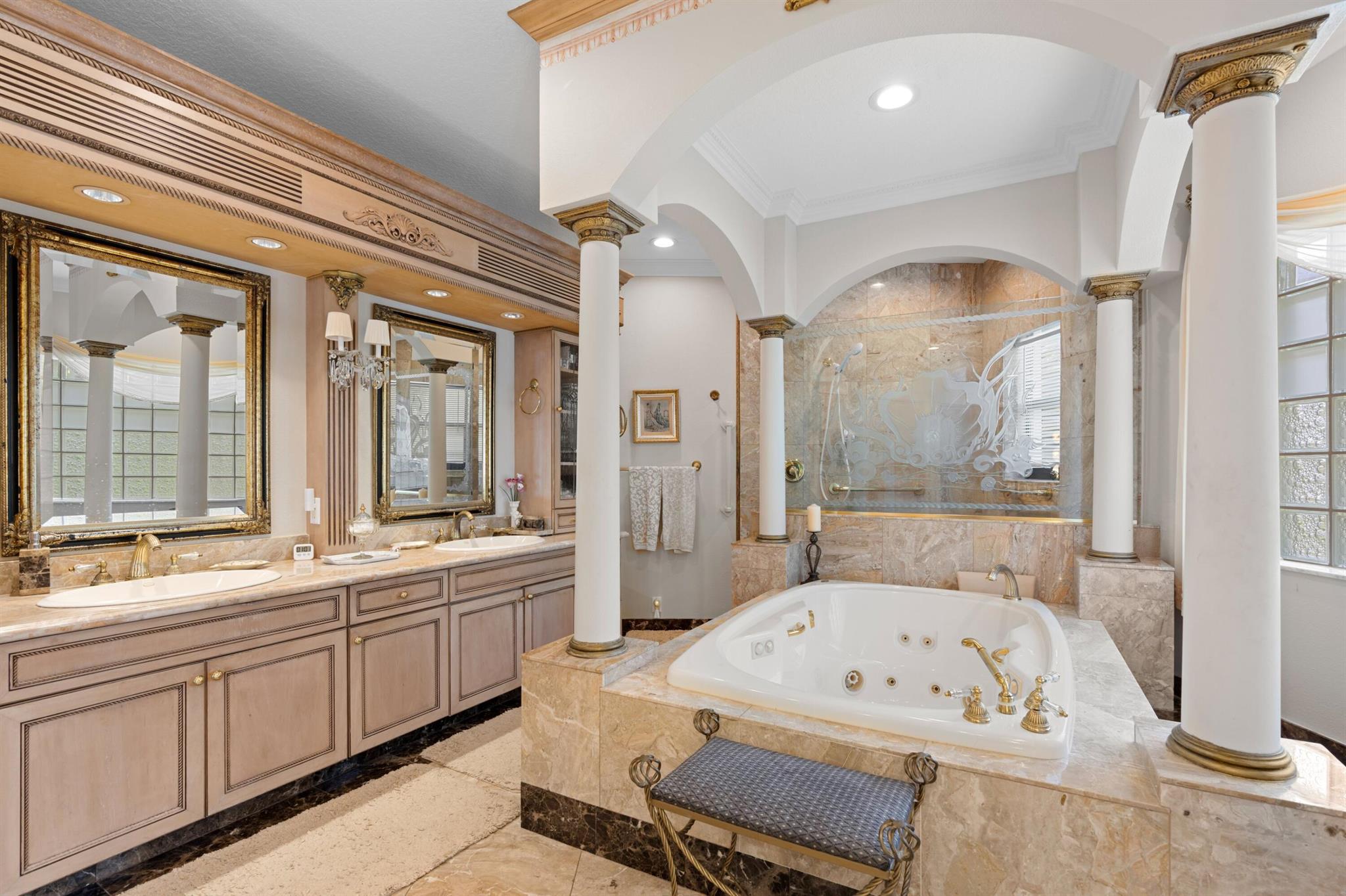 1010 Pine Pt Rd Singer Island, FL 33404