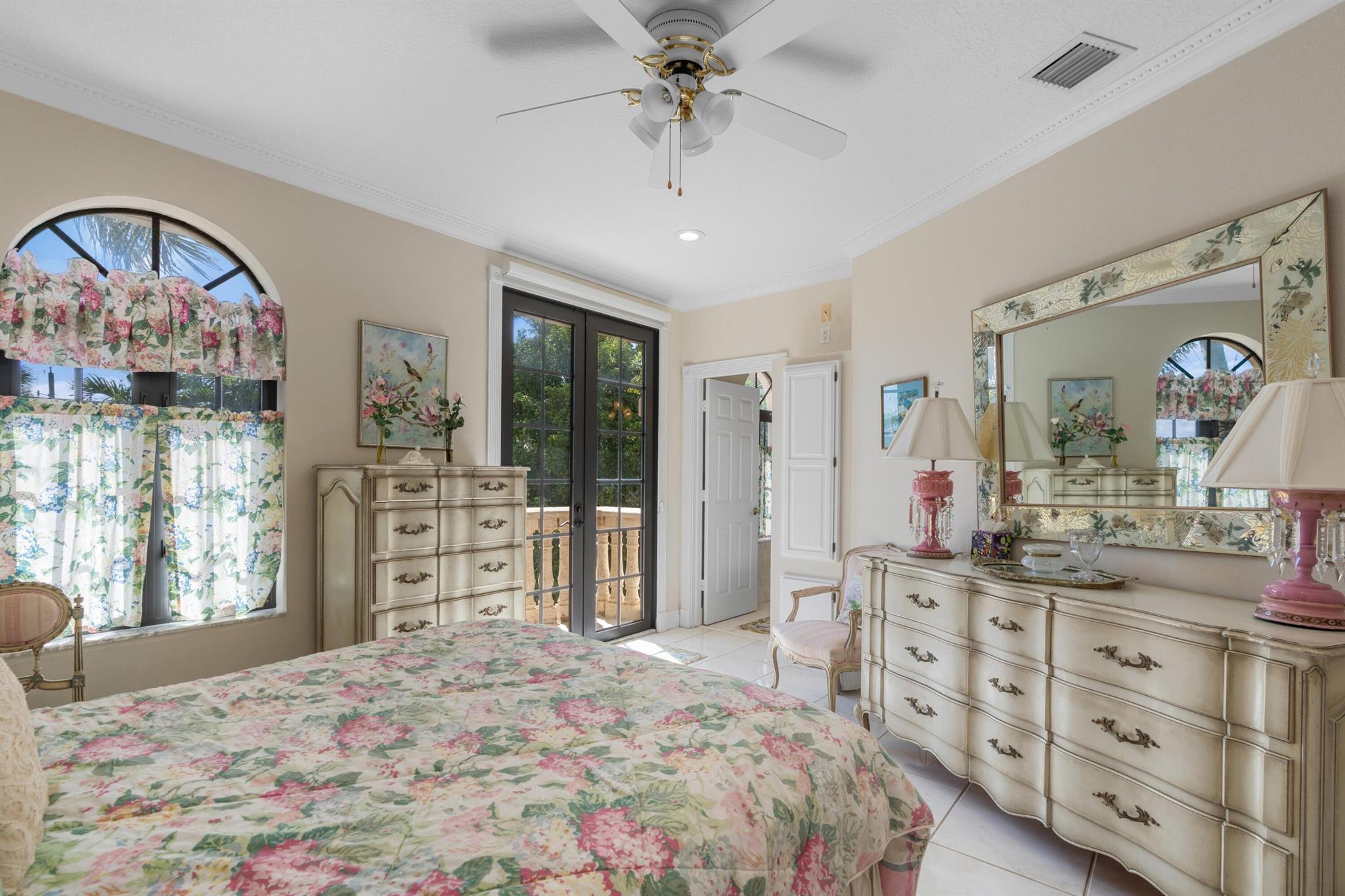 1010 Pine Pt Rd Singer Island, FL 33404