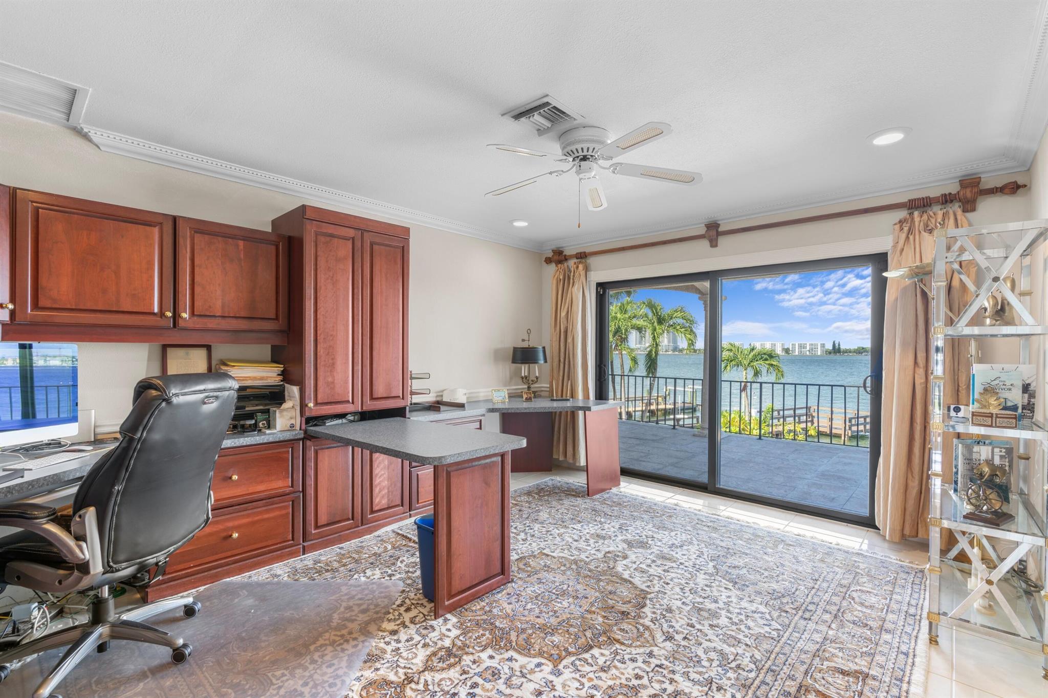 1010 Pine Pt Rd Singer Island, FL 33404