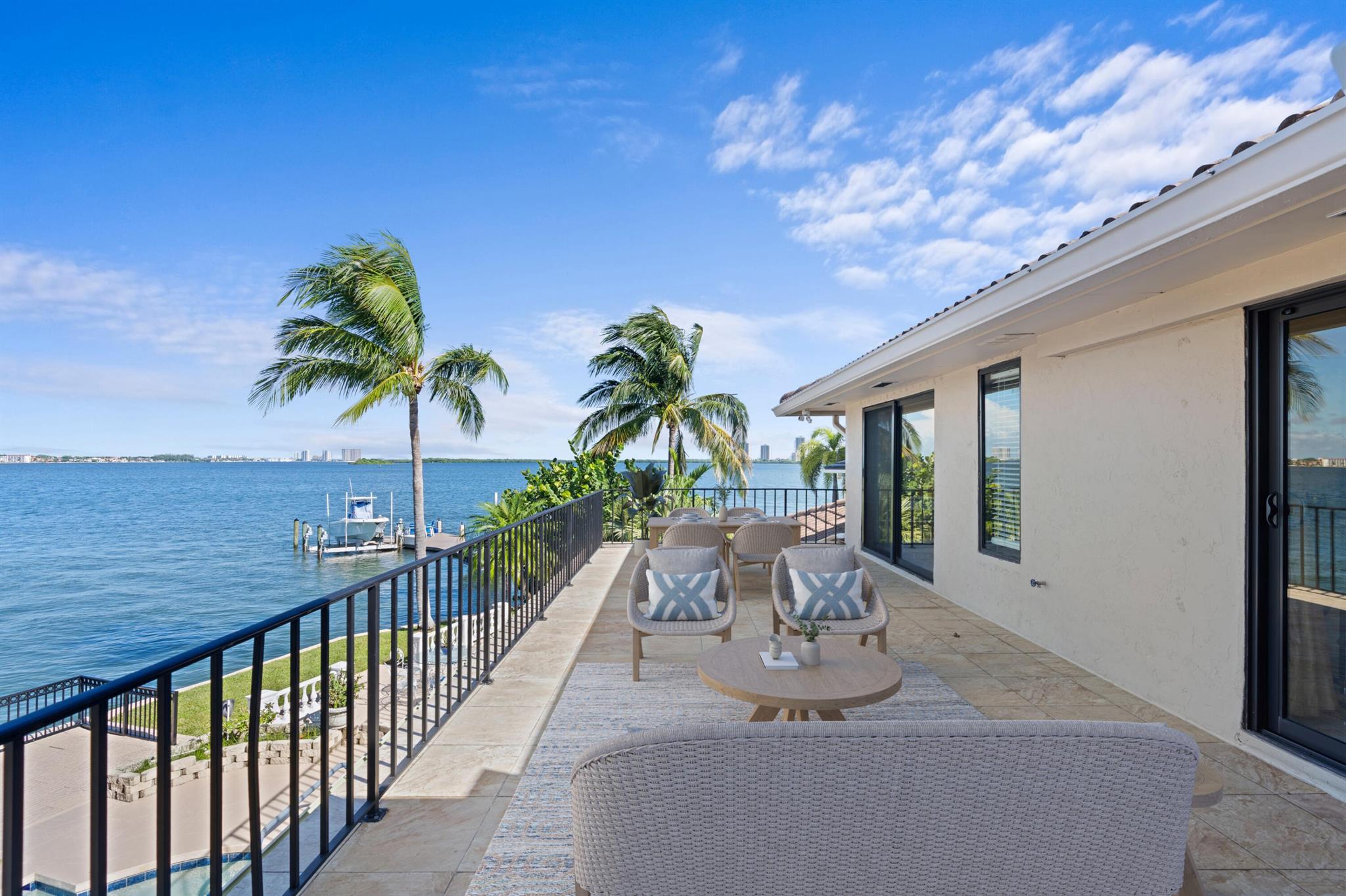 1010 Pine Pt Rd Singer Island, FL 33404