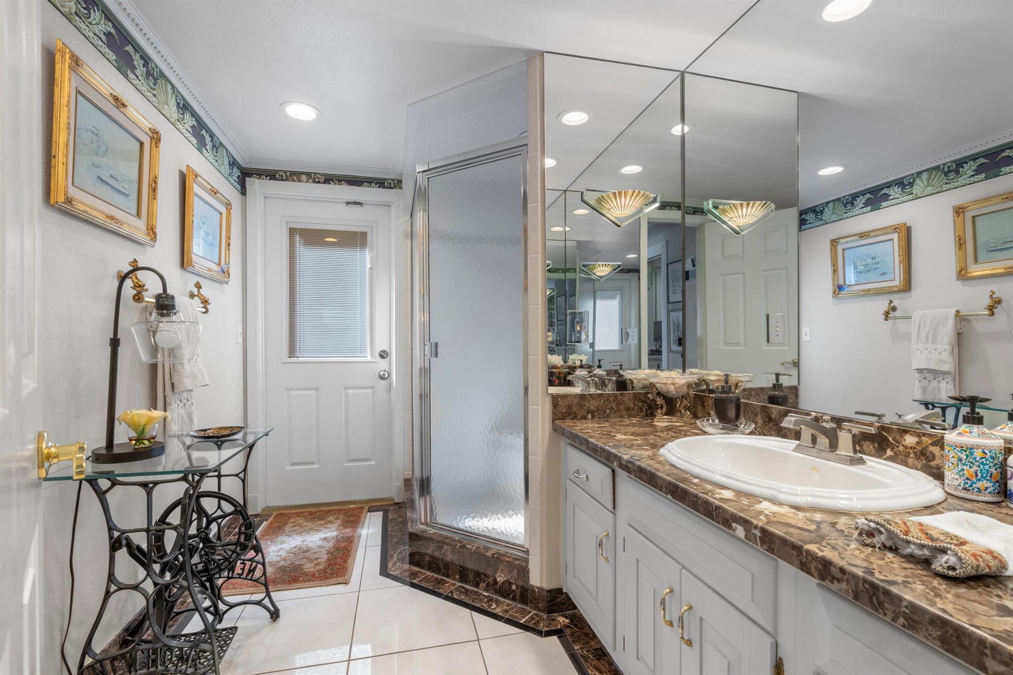 1010 Pine Pt Rd Singer Island, FL 33404