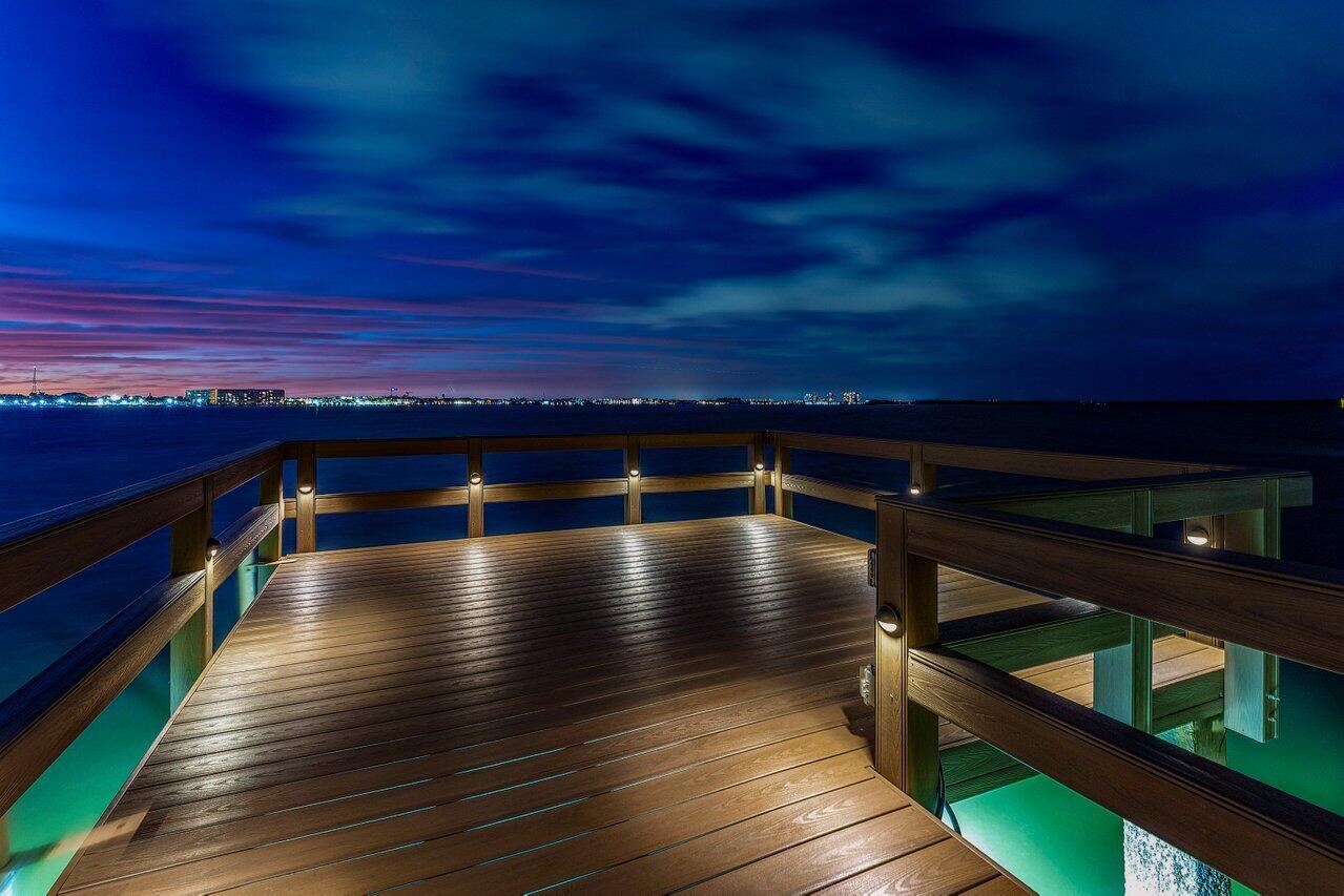 1010 Pine Pt Rd Singer Island, FL 33404