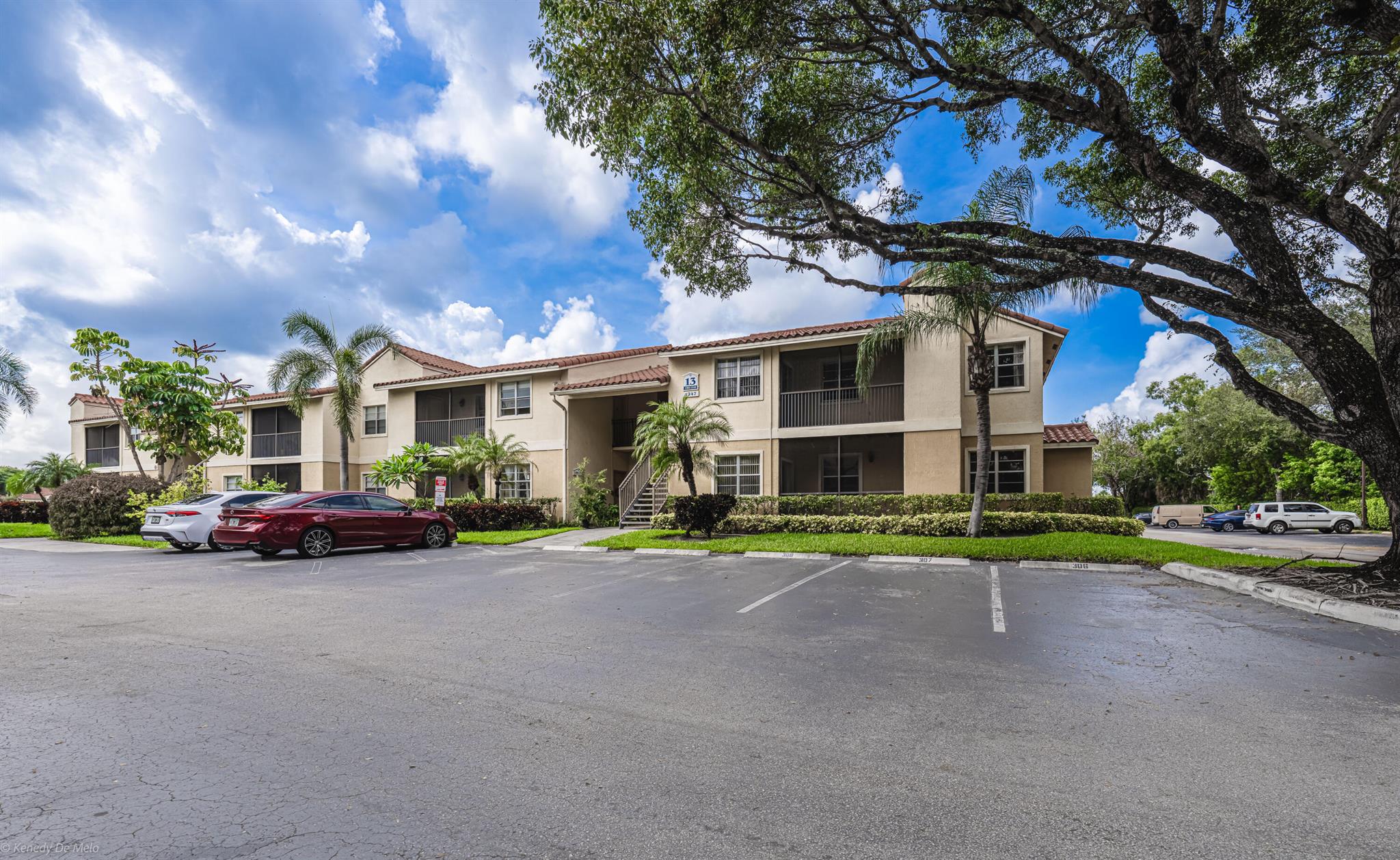 1247 SW 46th Ave #1314
