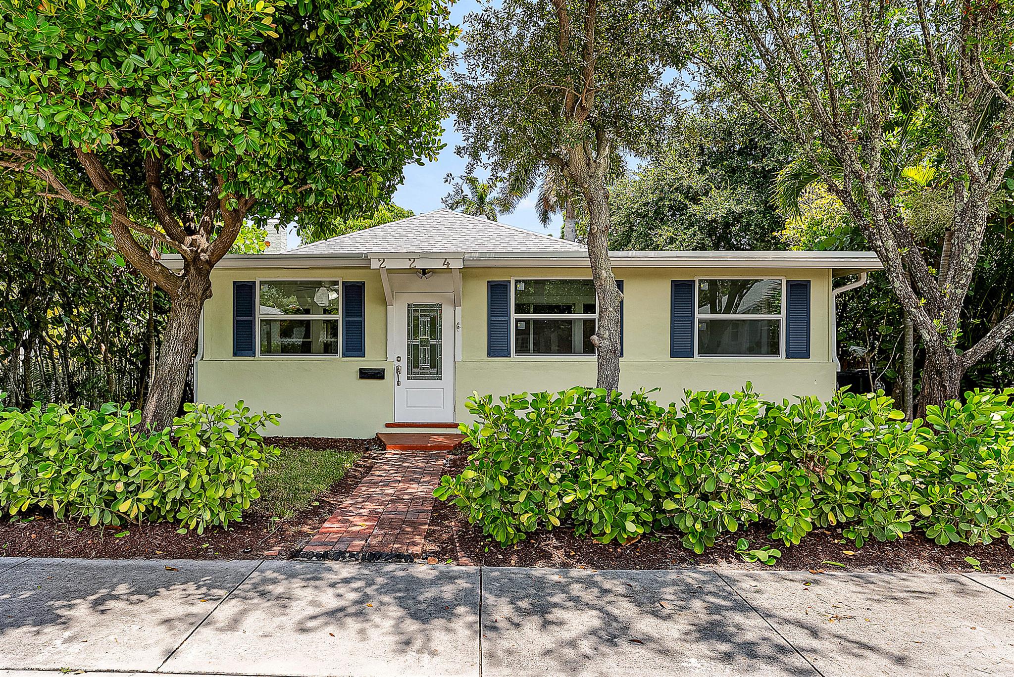 224 N Ocean Breeze