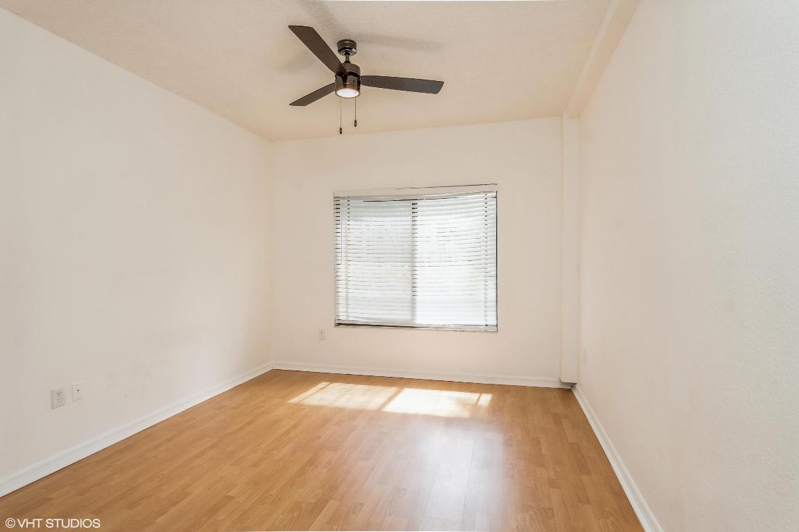 2725 Anzio #102 Palm Beach Gardens, FL 33410