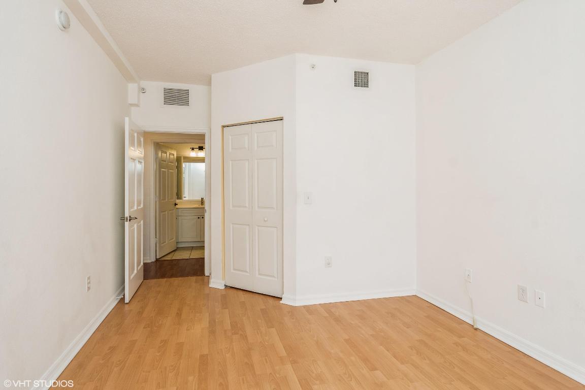 2725 Anzio #102 Palm Beach Gardens, FL 33410