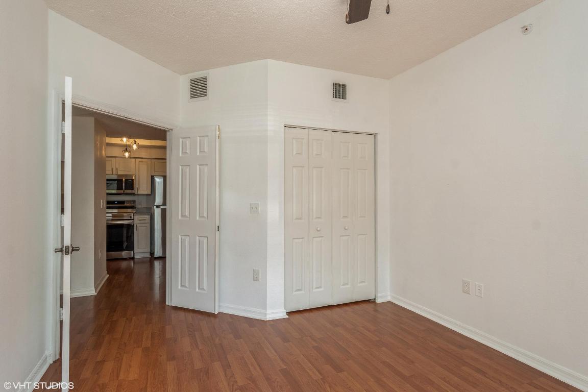 2725 Anzio #102 Palm Beach Gardens, FL 33410