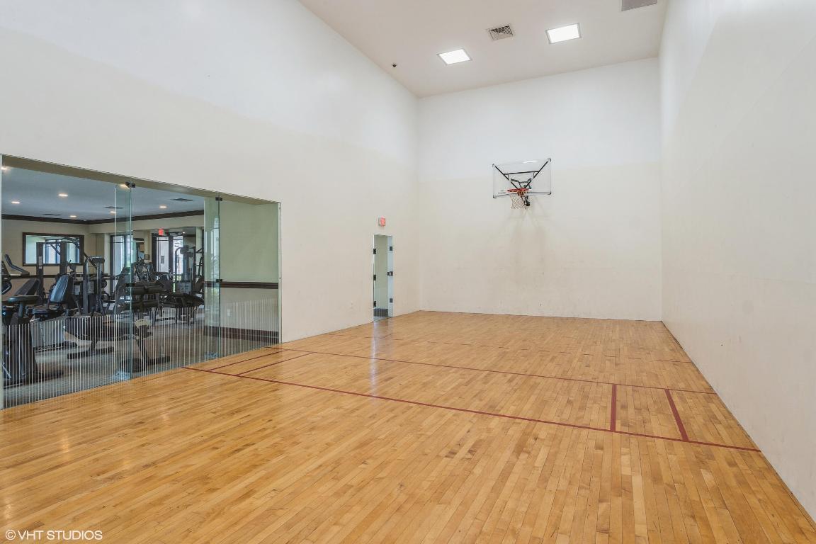 2725 Anzio #102 Palm Beach Gardens, FL 33410