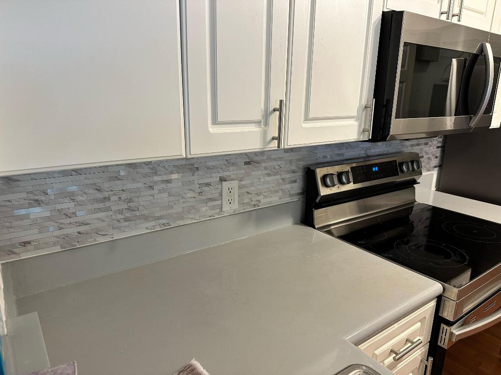 2725 Anzio #102 Palm Beach Gardens, FL 33410