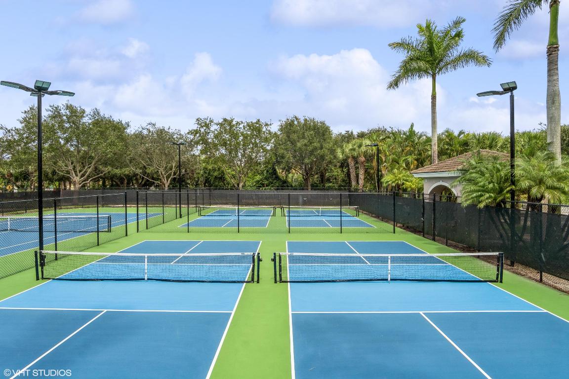 2725 Anzio #102 Palm Beach Gardens, FL 33410