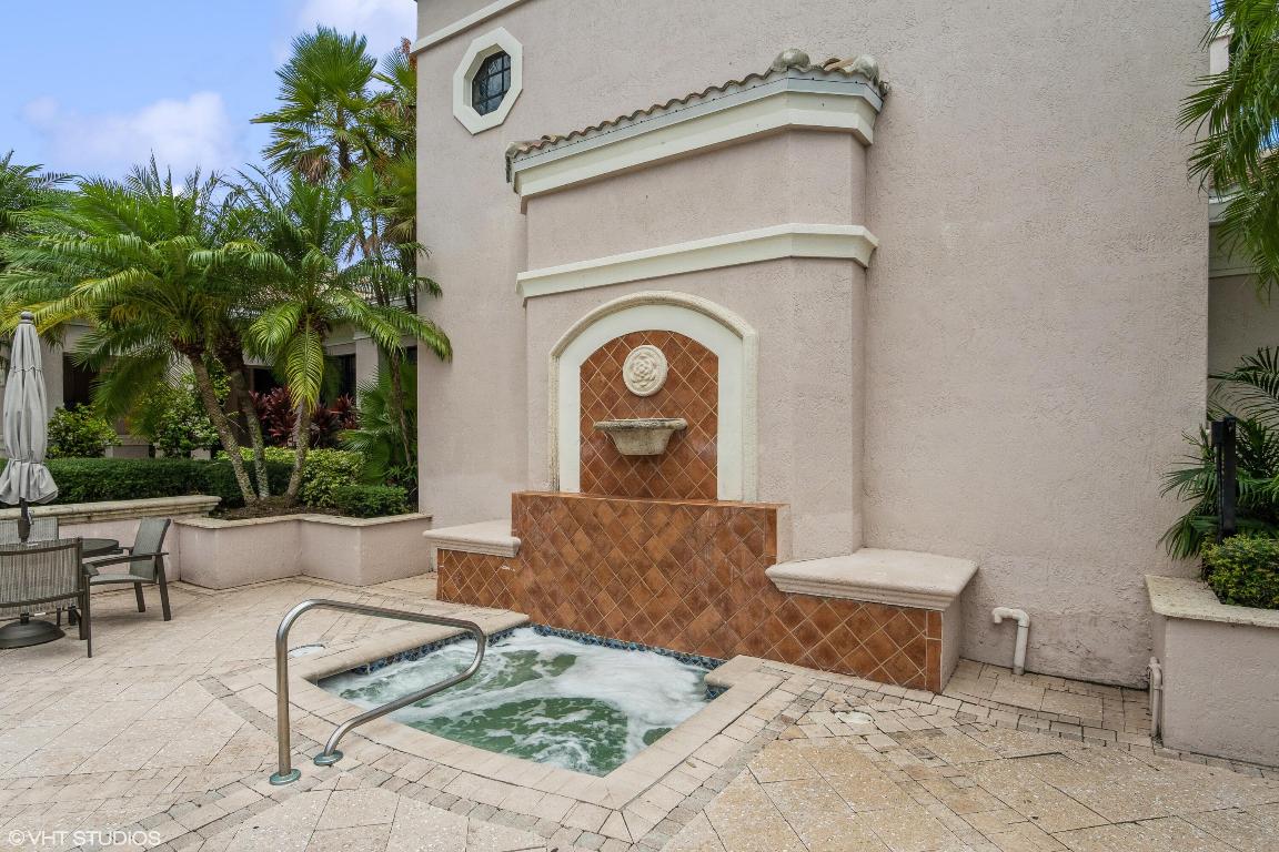 2725 Anzio #102 Palm Beach Gardens, FL 33410
