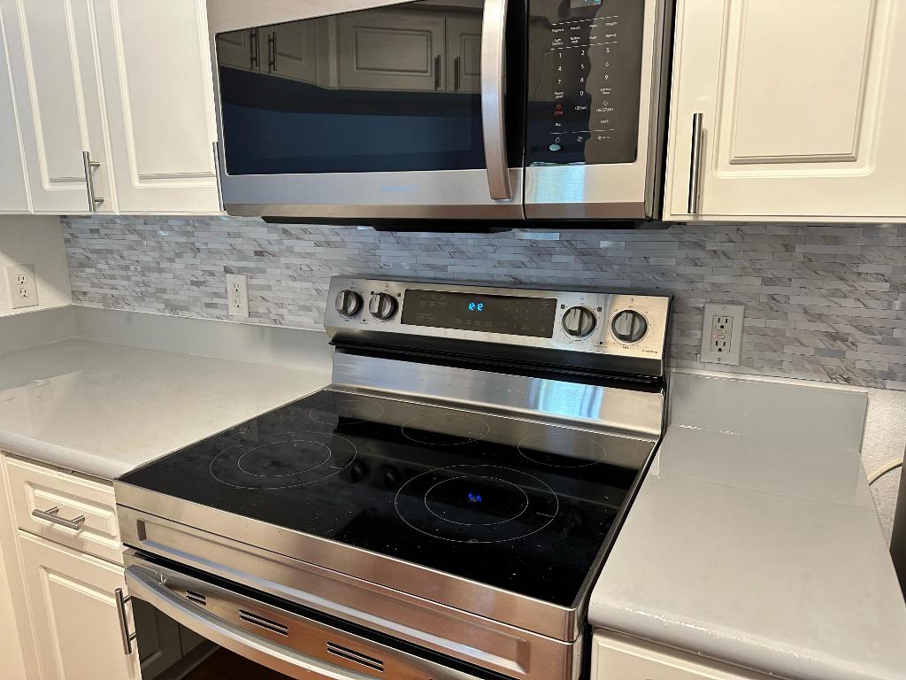 2725 Anzio #102 Palm Beach Gardens, FL 33410