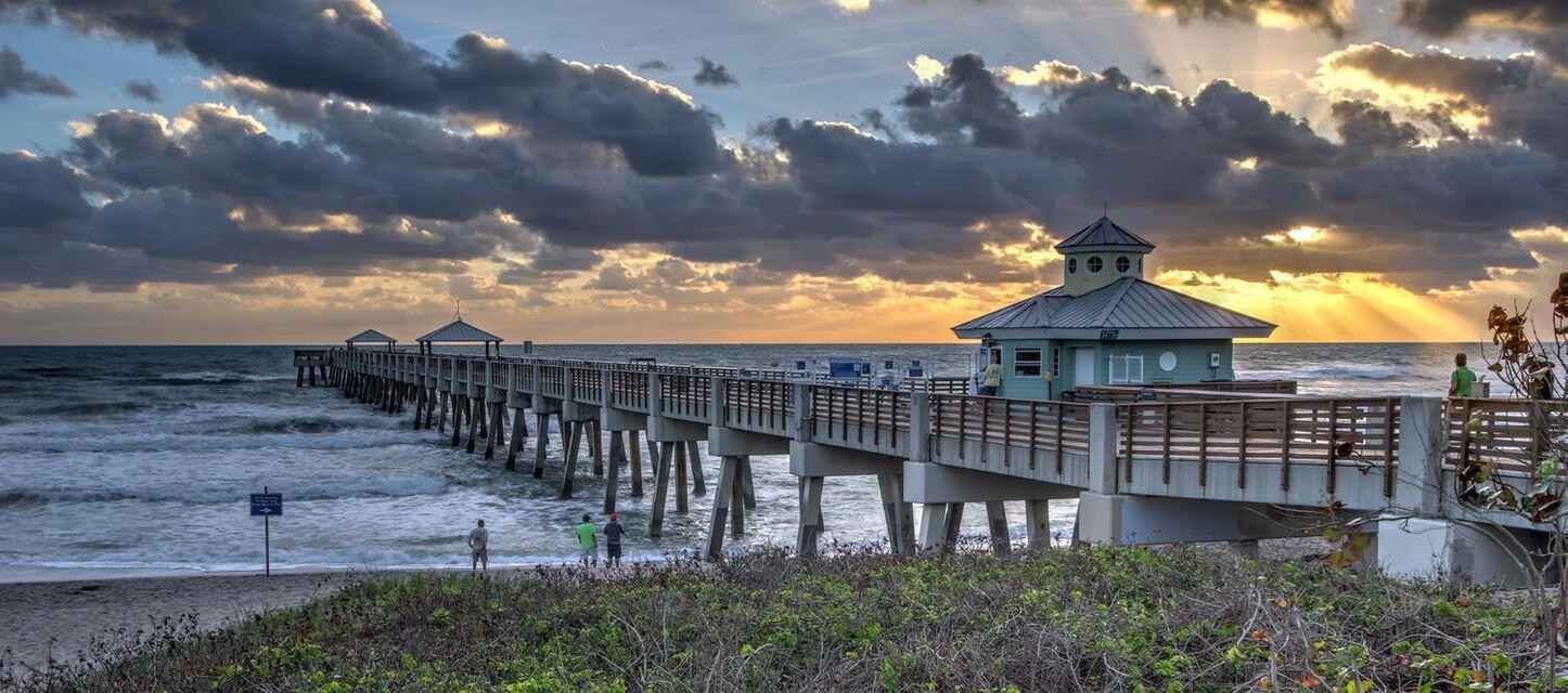 2725 Anzio #102 Palm Beach Gardens, FL 33410