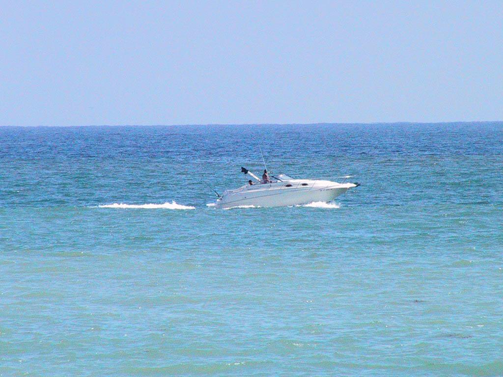 2725 Anzio #102 Palm Beach Gardens, FL 33410