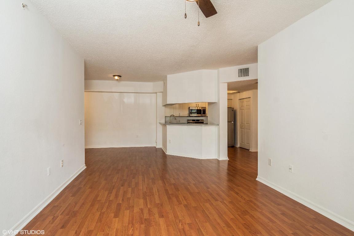 2725 Anzio #102 Palm Beach Gardens, FL 33410