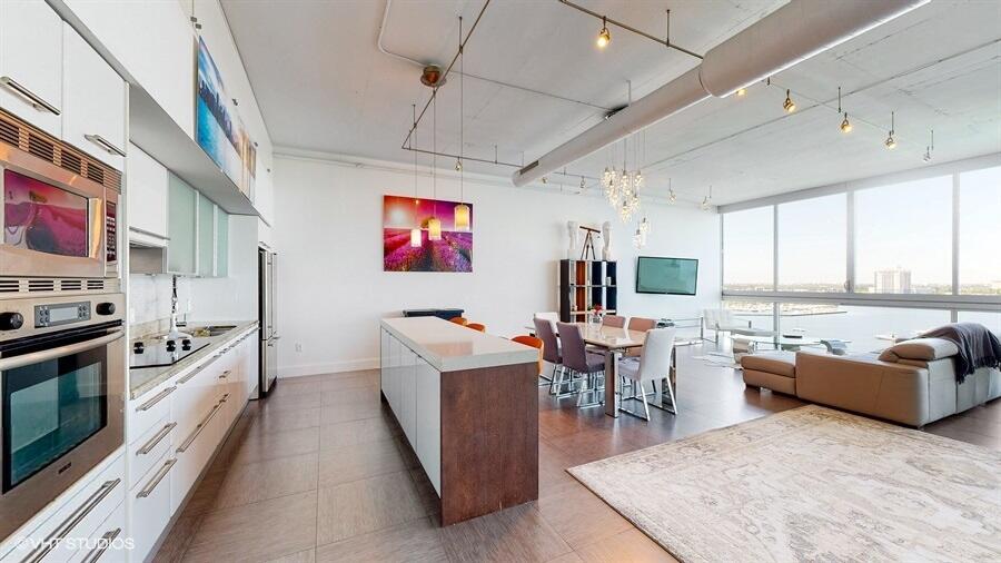 image Space 01 Condo10