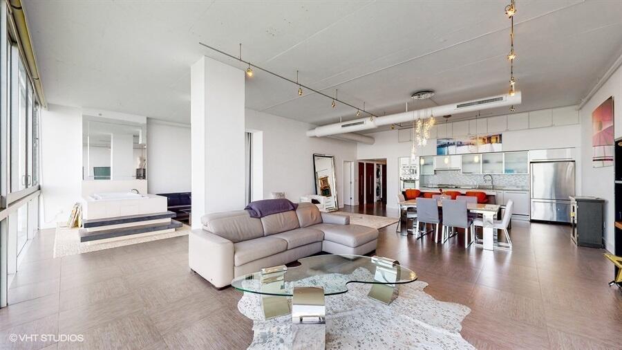 image Space 01 Condo1
