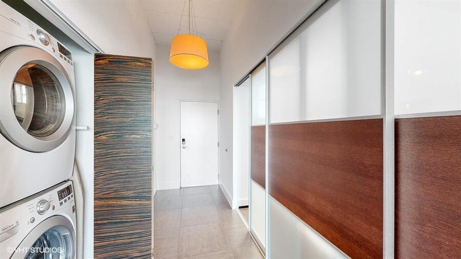 image Space 01 Condo20