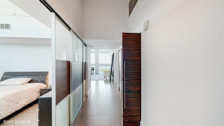 image Space 01 Condo21