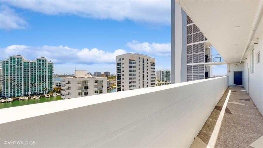 image Space 01 Condo26