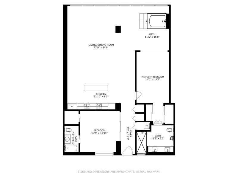 image Space 01 Condo27