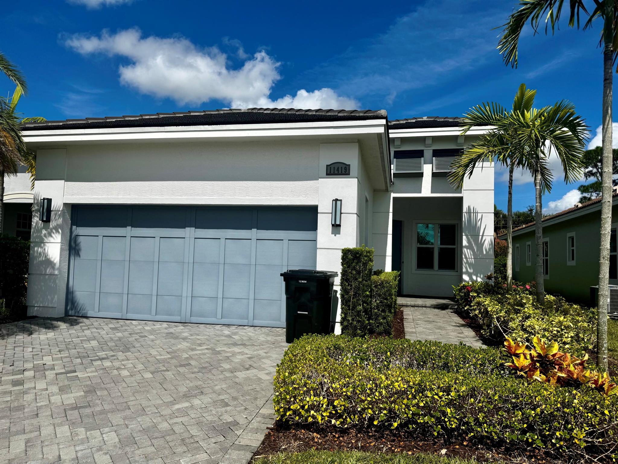 11419 SW Visconti Way