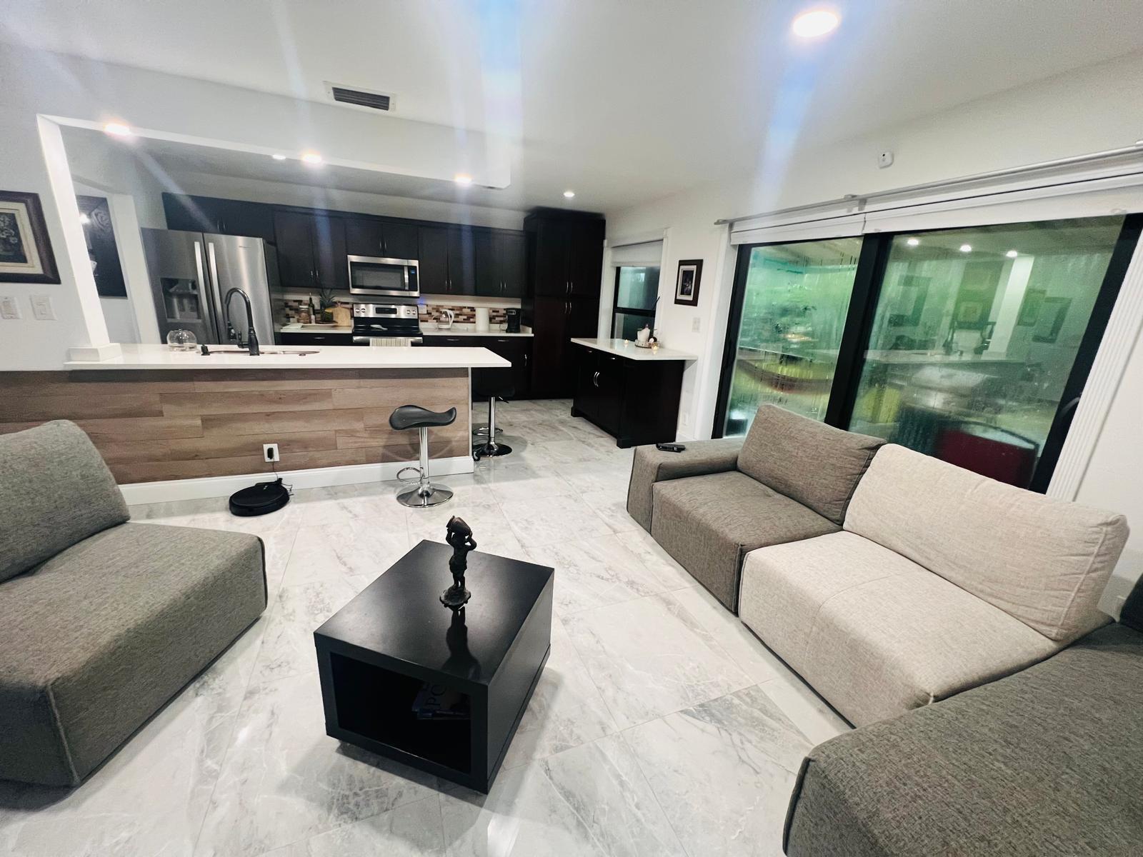 4602 NW 30th St #920