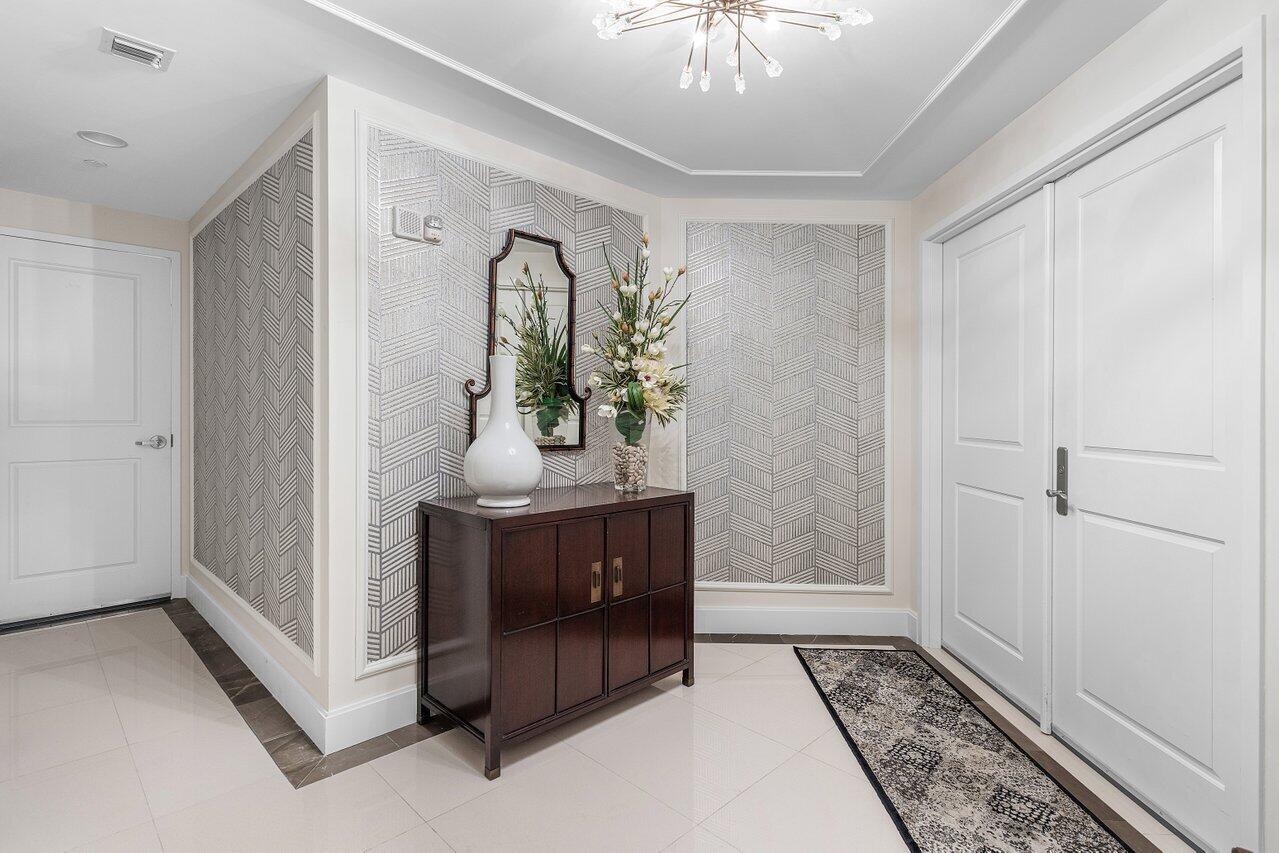 2700 N Ocean Dr #2203a Singer Island, FL 33404