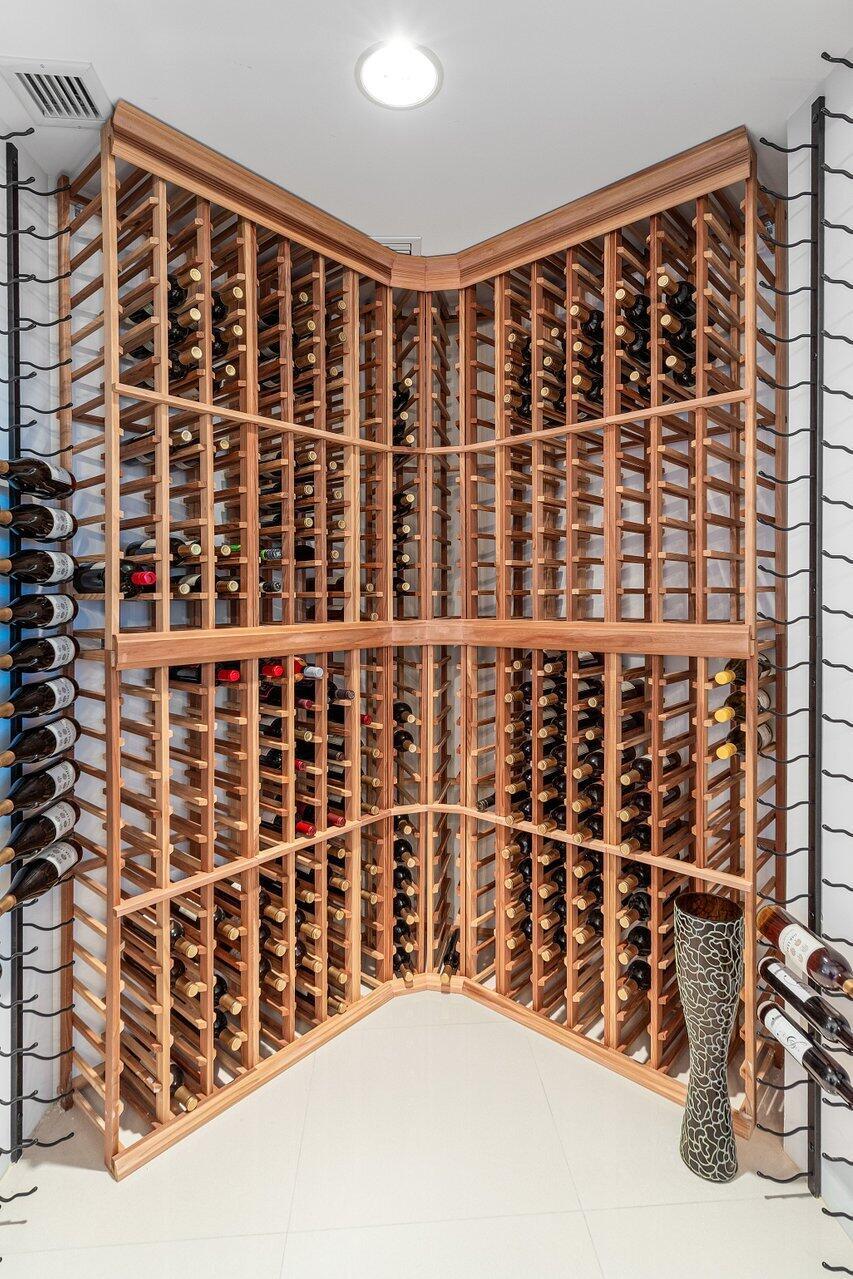 2700 N Ocean Dr #2203a Singer Island, FL 33404