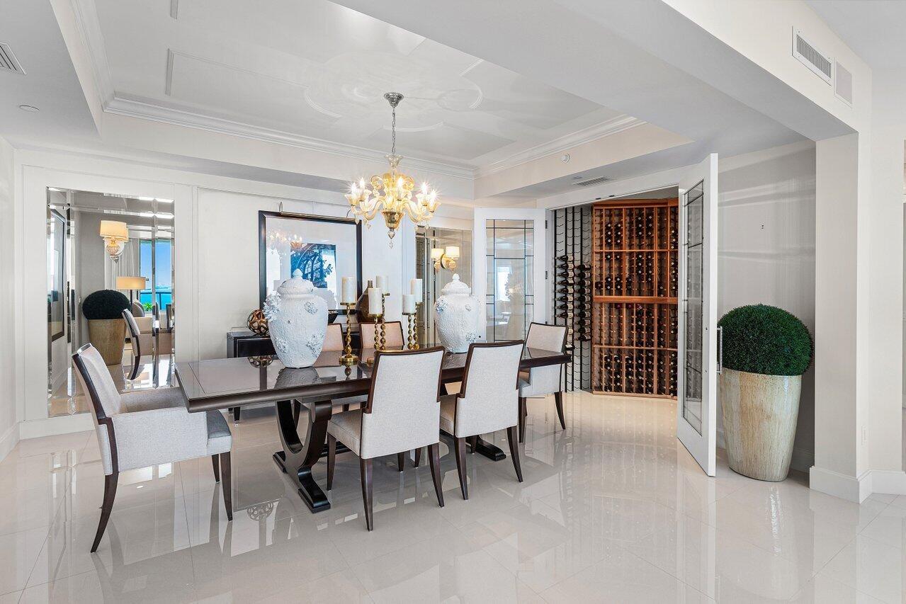 2700 N Ocean Dr #2203a Singer Island, FL 33404