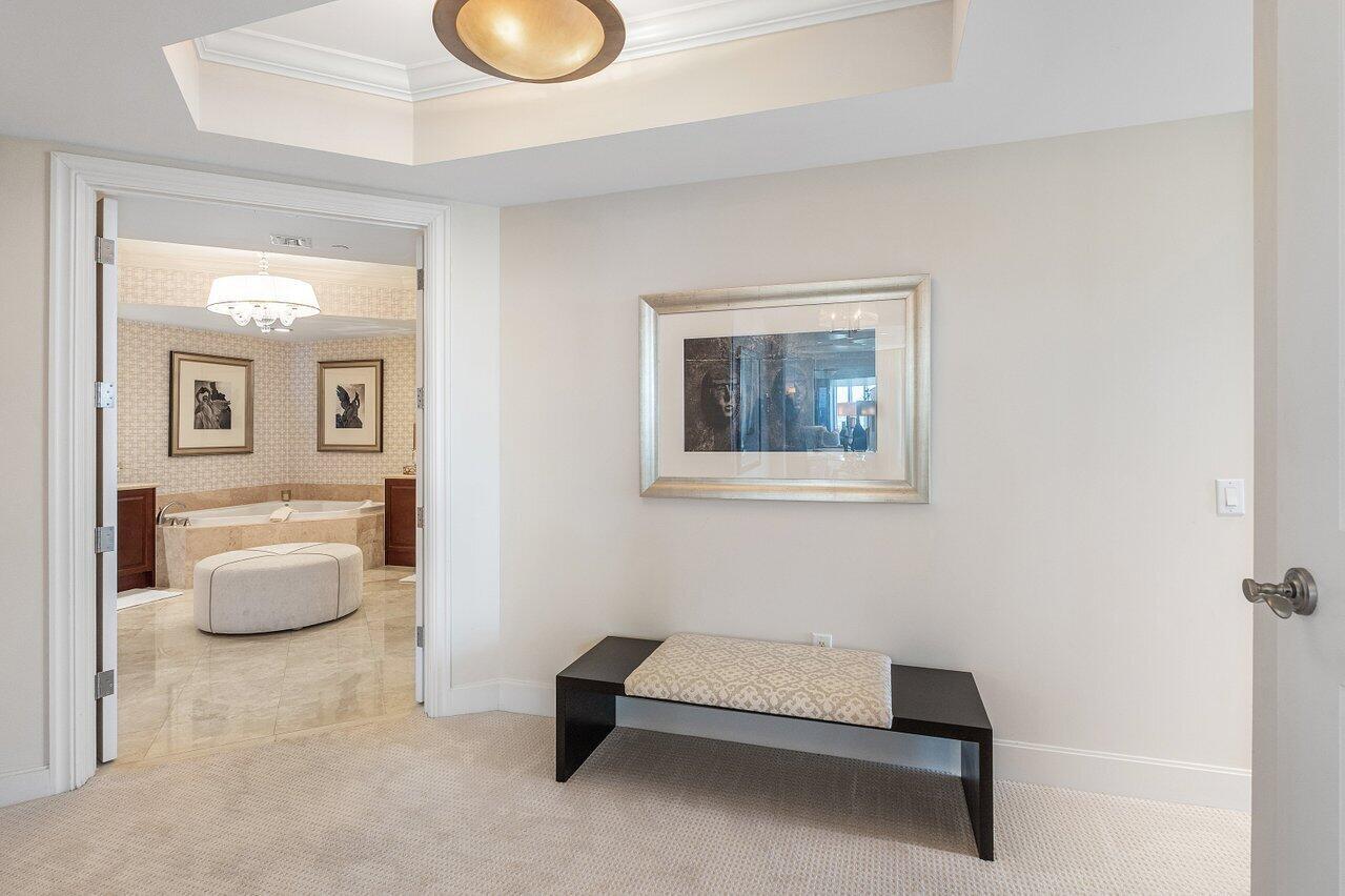 2700 N Ocean Dr #2203a Singer Island, FL 33404