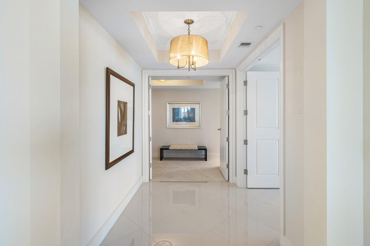 2700 N Ocean Dr #2203a Singer Island, FL 33404