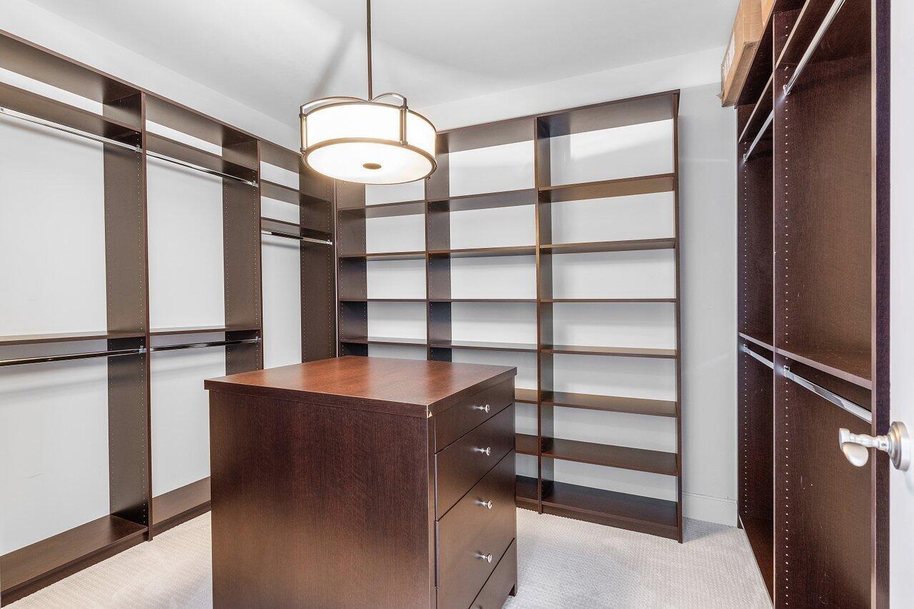 2700 N Ocean Dr #2203a Singer Island, FL 33404