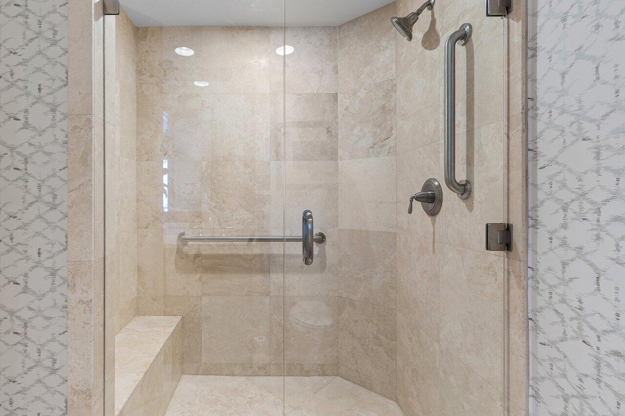 2700 N Ocean Dr #2203a Singer Island, FL 33404