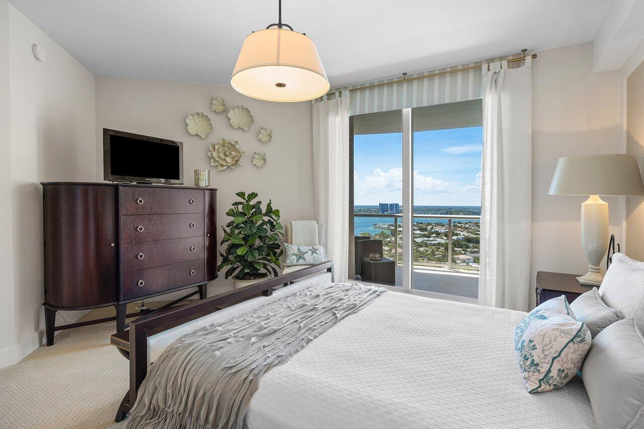 2700 N Ocean Dr #2203a Singer Island, FL 33404