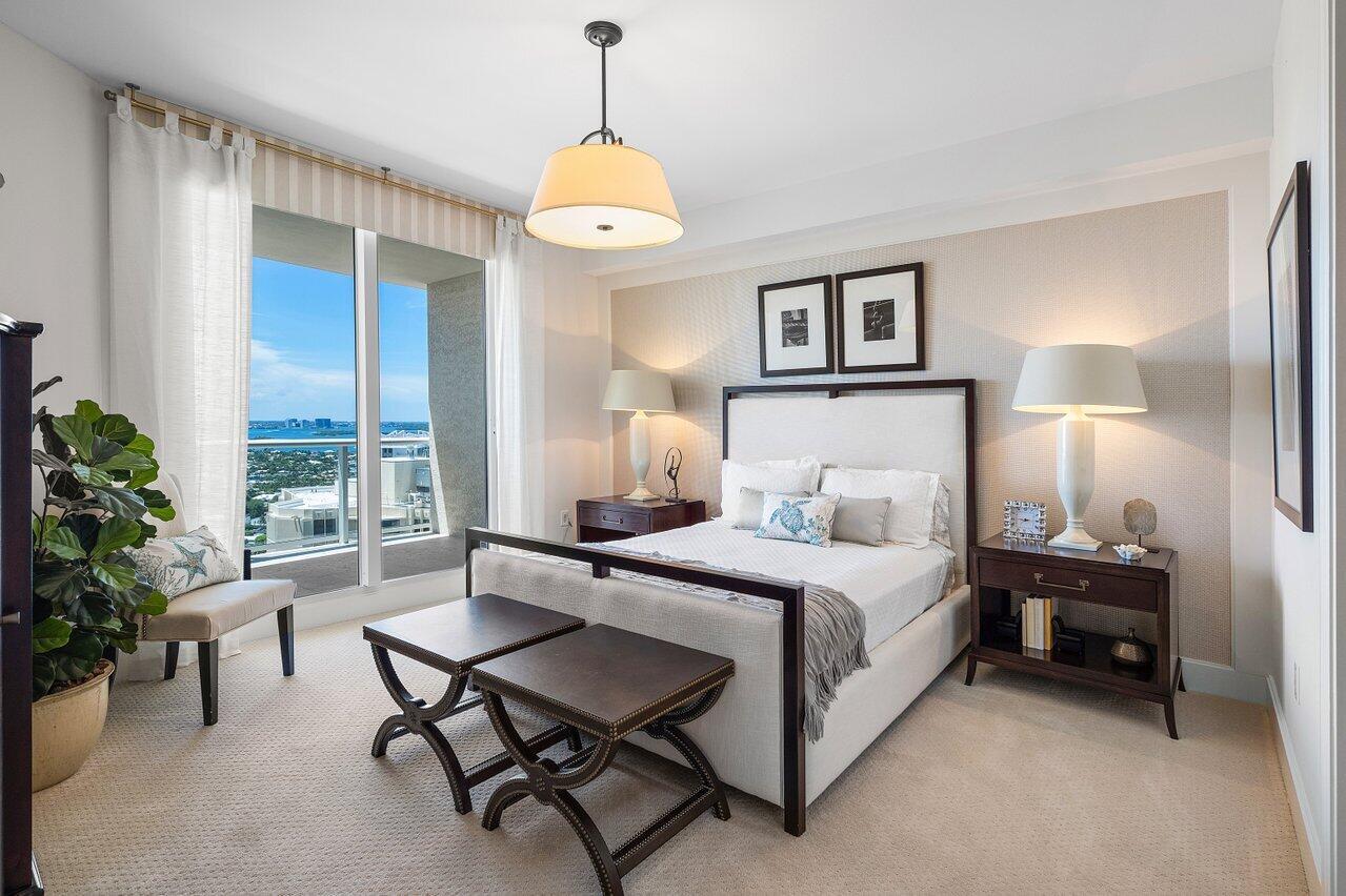 2700 N Ocean Dr #2203a Singer Island, FL 33404