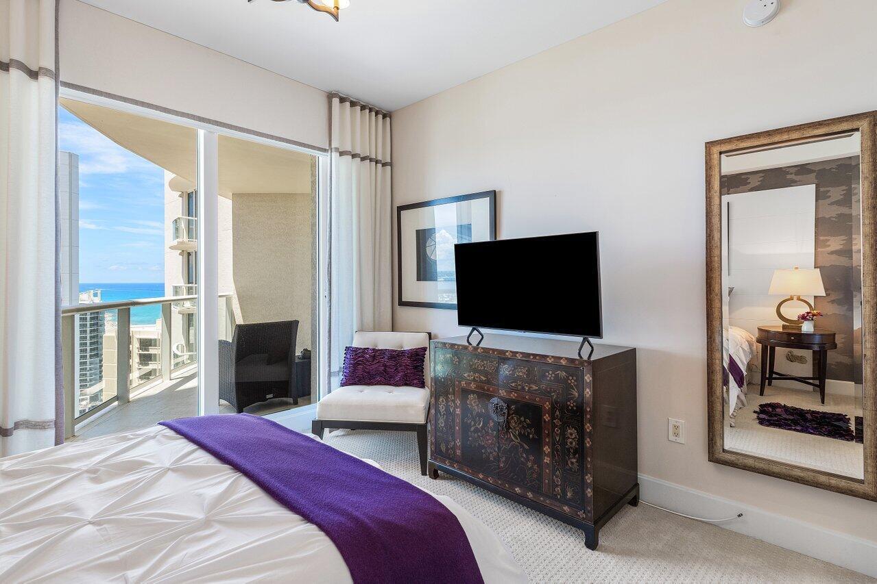 2700 N Ocean Dr #2203a Singer Island, FL 33404