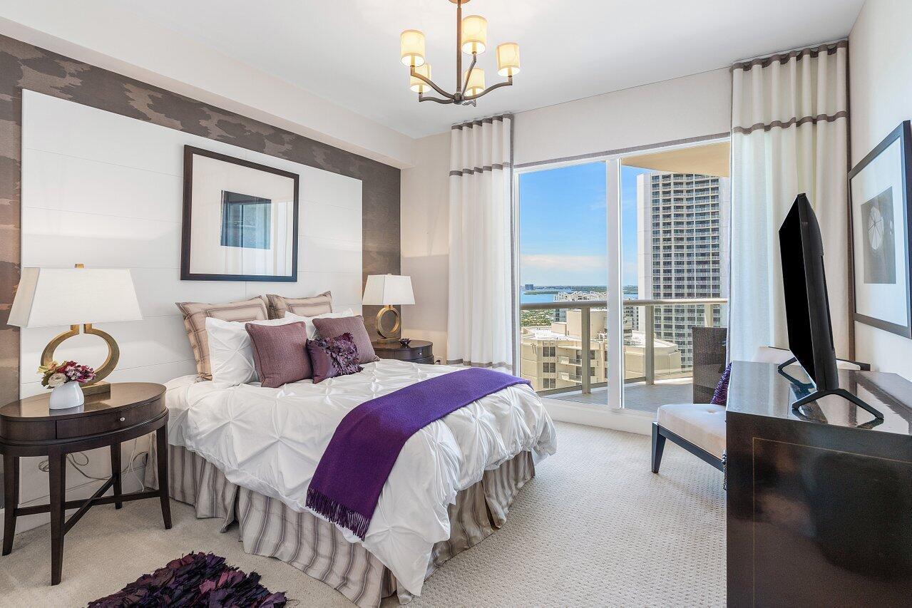 2700 N Ocean Dr #2203a Singer Island, FL 33404