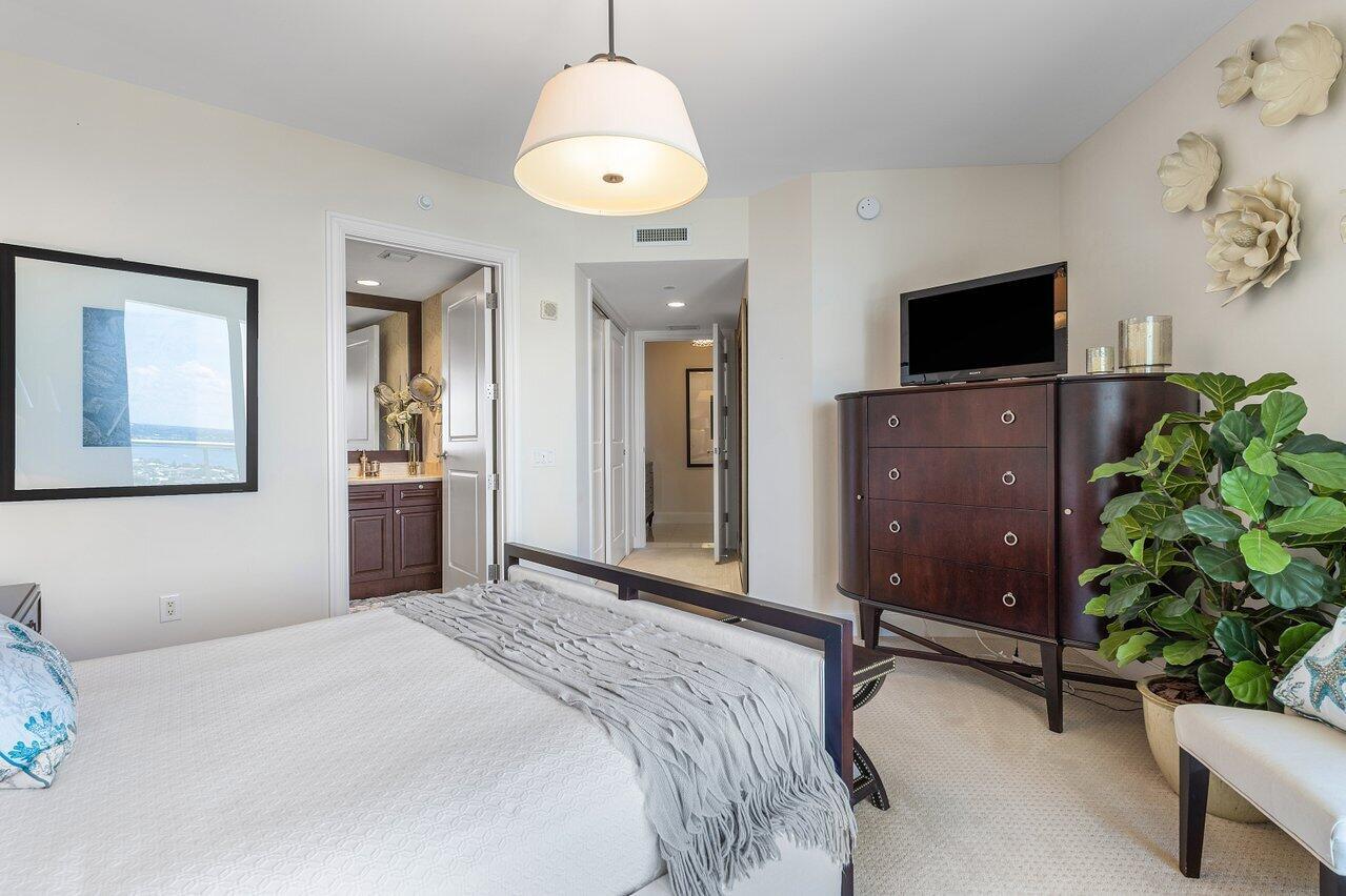 2700 N Ocean Dr #2203a Singer Island, FL 33404