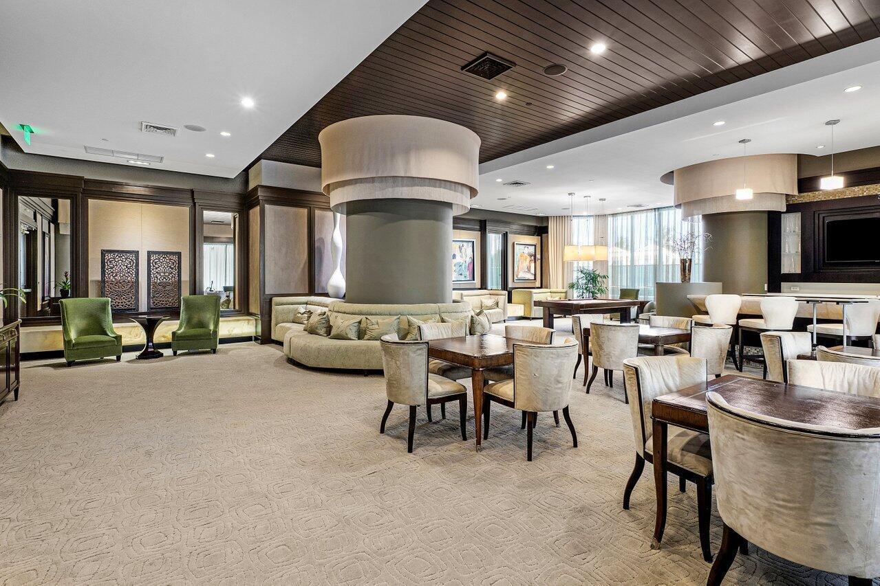 2700 N Ocean Dr #2203a Singer Island, FL 33404