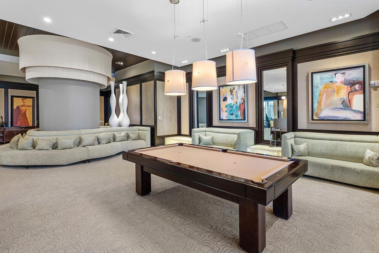 2700 N Ocean Dr #2203a Singer Island, FL 33404