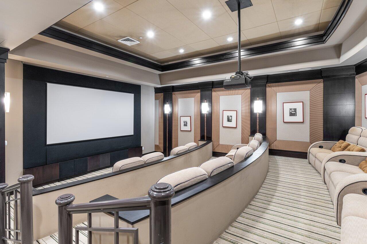 2700 N Ocean Dr #2203a Singer Island, FL 33404