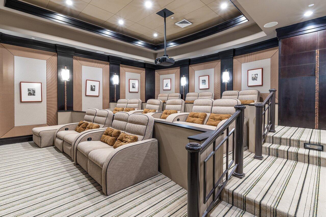 2700 N Ocean Dr #2203a Singer Island, FL 33404