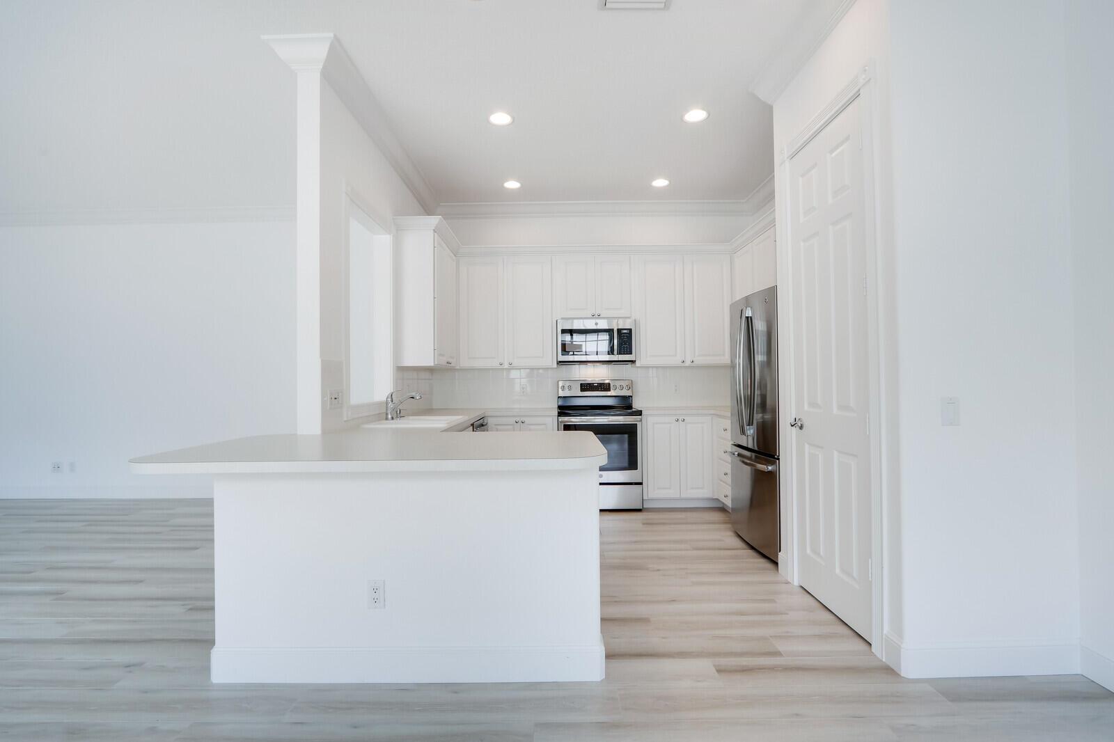 122 Marlberry Cir Jupiter, FL 33458