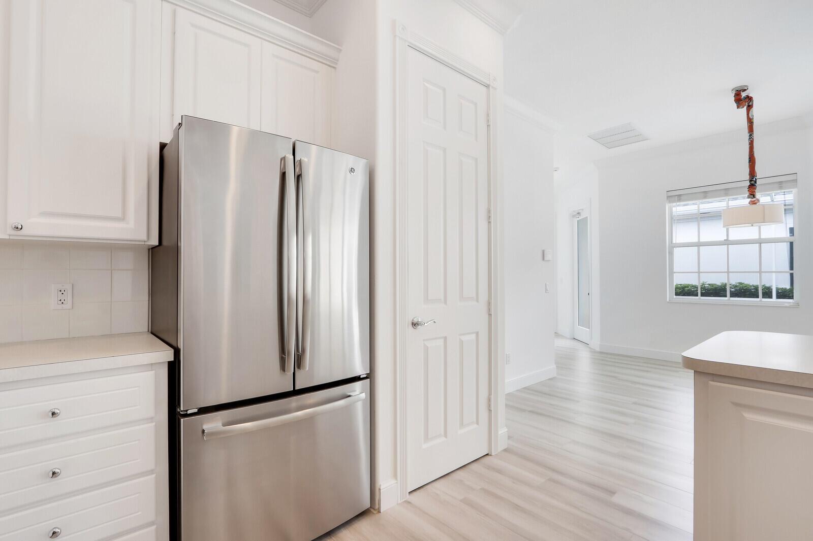 122 Marlberry Cir Jupiter, FL 33458