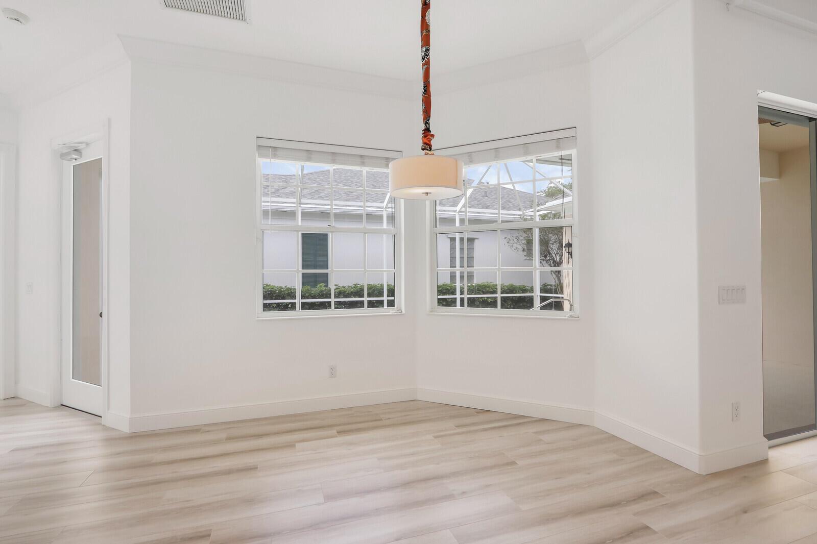 122 Marlberry Cir Jupiter, FL 33458