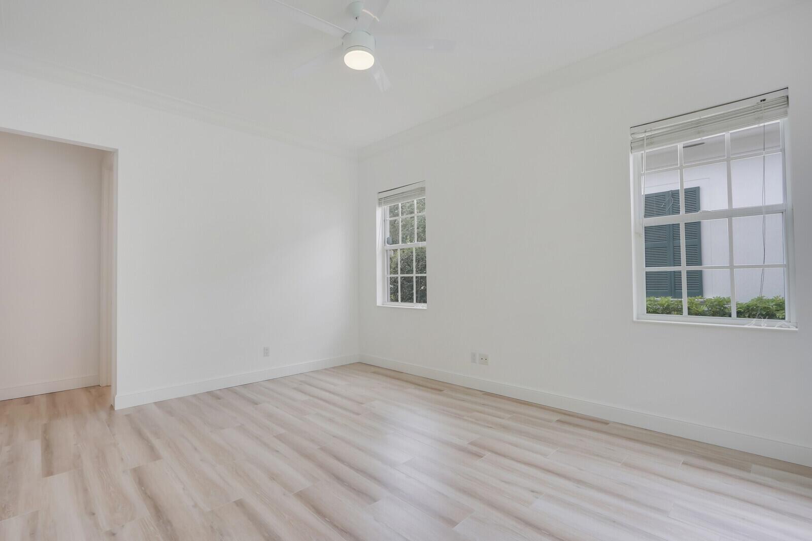 122 Marlberry Cir Jupiter, FL 33458