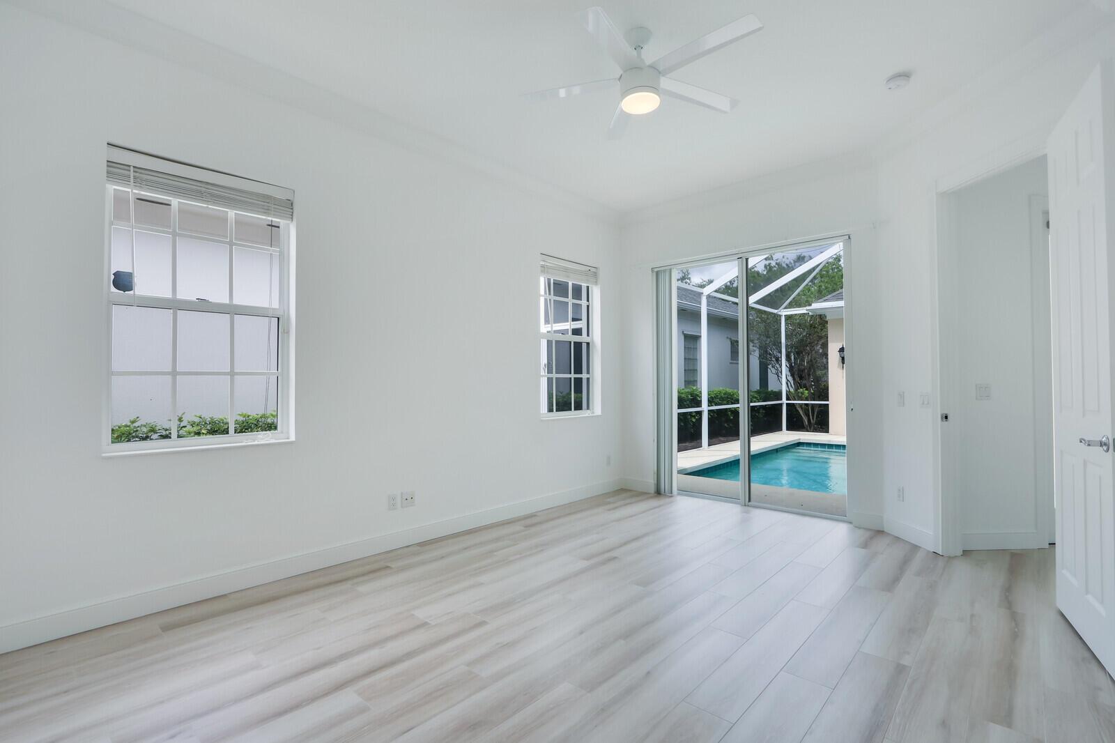 122 Marlberry Cir Jupiter, FL 33458