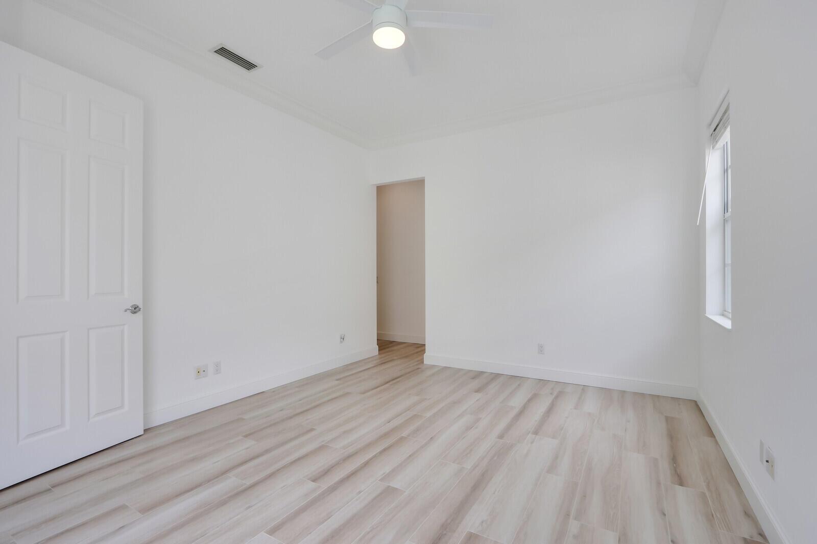 122 Marlberry Cir Jupiter, FL 33458