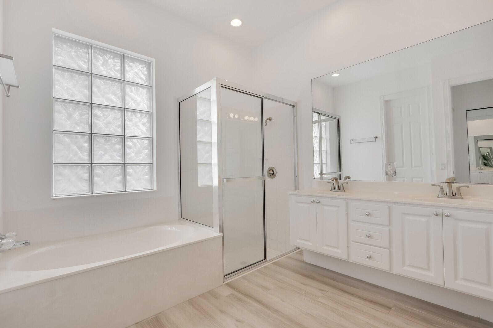 122 Marlberry Cir Jupiter, FL 33458